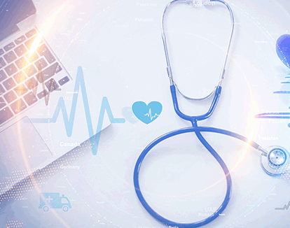 我公司已通過國家級重合同守信用企業(yè)評審