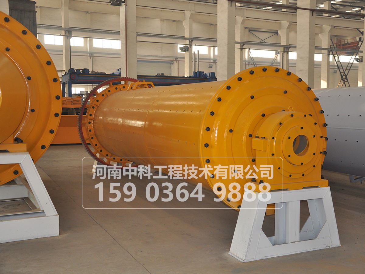 球磨機(jī)排礦濃度過大或過小是什么原因造成的？