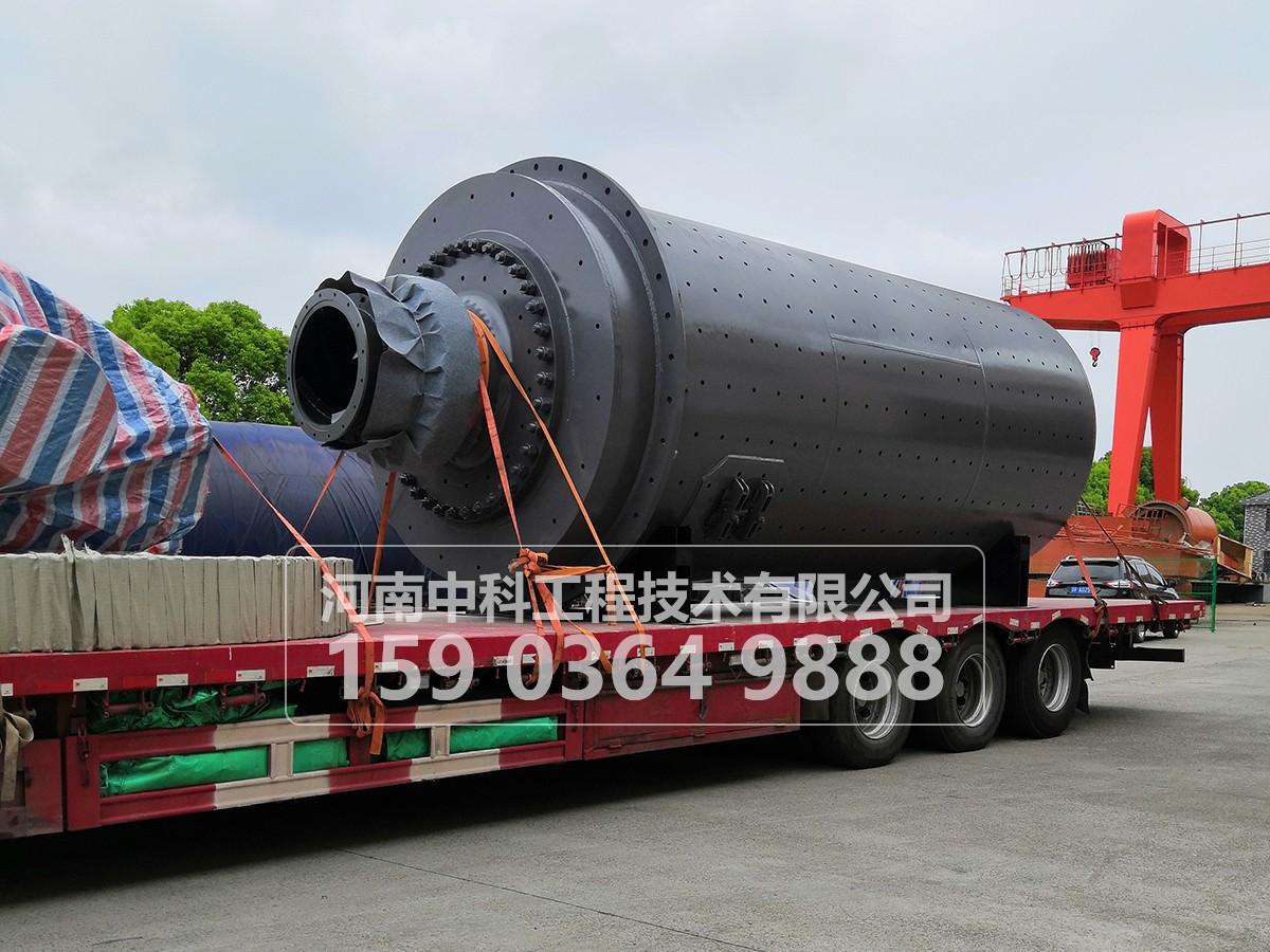 磨礦工為什么要堅持按規(guī)定時間測定礦漿濃度？