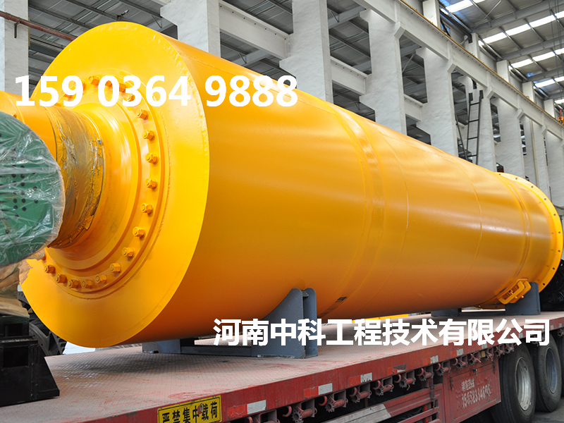 樹(shù)脂球磨機(jī)