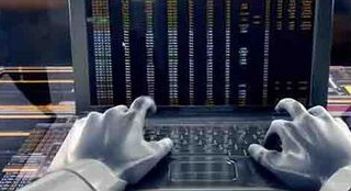 燃煤熱水爐爆管有何表現(xiàn)？怎樣處理？