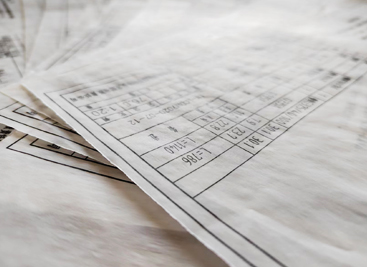 燃?xì)忮仩t和燃?xì)庵比紮C(jī)系統(tǒng)組成的特點