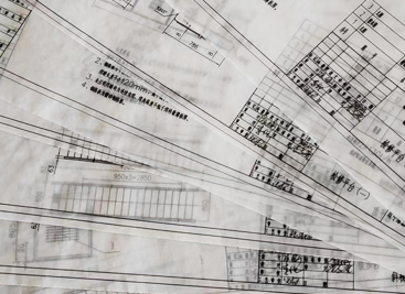 大型燃?xì)忮仩t、蒸汽鍋爐連續(xù)給水設(shè)備的